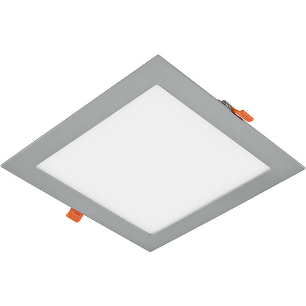 EVN-Lichttechnik LED Einbau Panel 21W 350mA 4000K LPQ 223 501